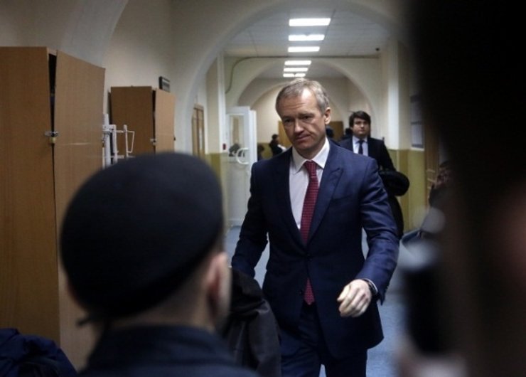 Гибель дипломата на Кипре совпала с исчезновением бизнесмена