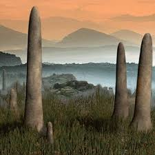 Прототакситы оказались формой жизни без аналогов