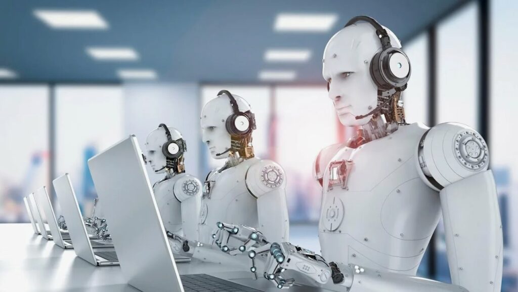 В Британии клиент обманул ИИ и выбил скидку 80%