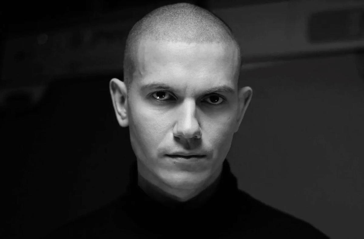 умер николай комягин shortparis