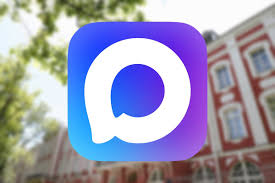 Дом без Max: компаниям грозят штрафы до 300 тысяч рублей