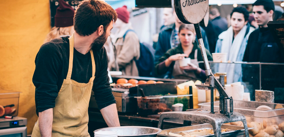 Хуже некуда: рынок труда в России пробил историческое дно