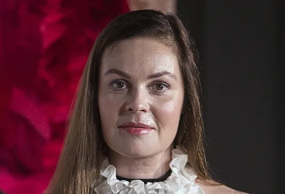 Санкции ЕС против российских пропагандистов: кто в списке