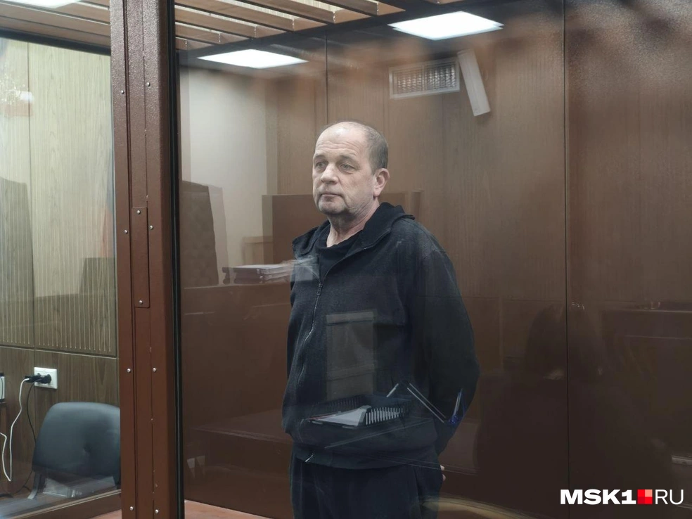 Налёт БПЛА из трейлеров: первые обвиняемые