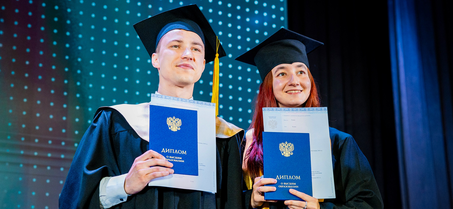 В Госдуме опровергли слухи о срочной реформе высшего образования