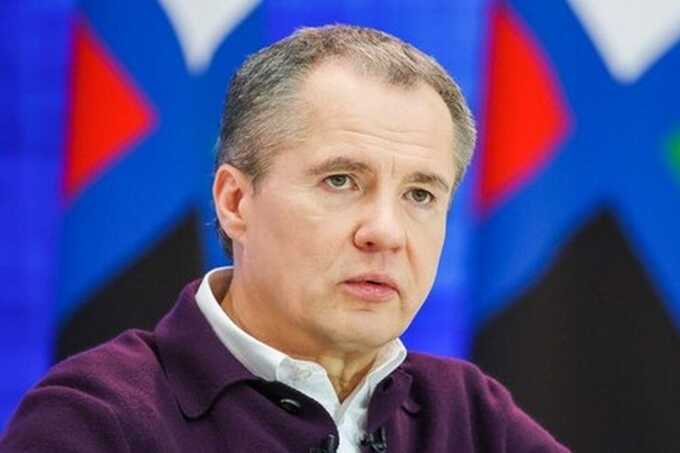 «Есть внутренняя обида»: губернатора Гладкова не подвез местный житель