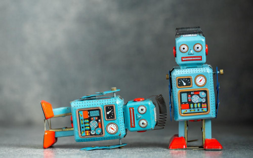 «Фактически ноль»: Goldman Sachs усомнился в эффекте ИИ