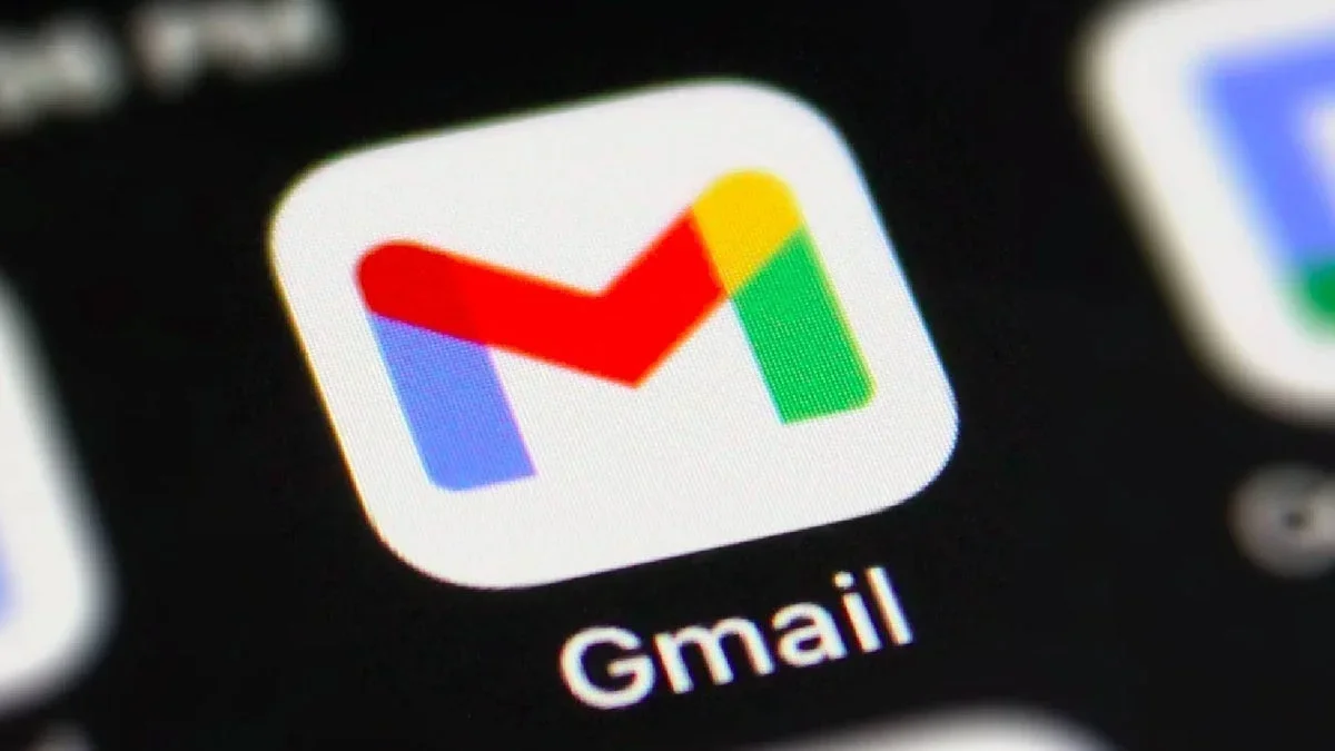 Google приступила к отключению протокола POP и инструмента Gmailify