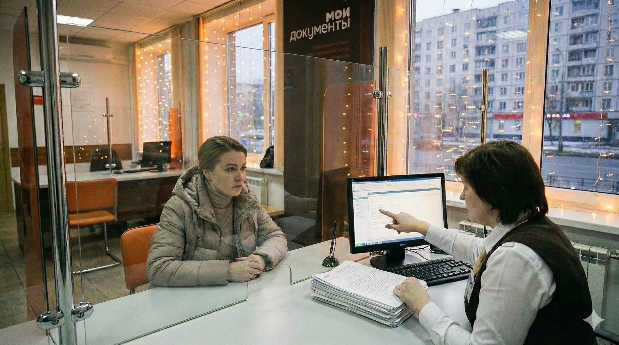 Новый расчет алиментов в России: выплаты могут вырасти в разы