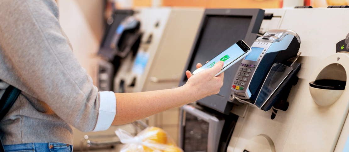 В Великобритании покупатель обманул ИИ чат-бота магазина и получил фиктивный купон