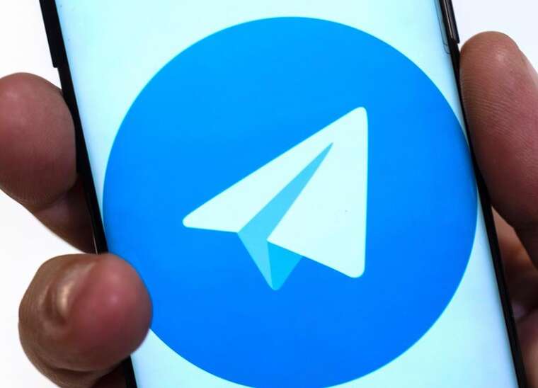Цифровой занавес: в Госдуме прогнозируют полную блокировку Telegram даже через VPN