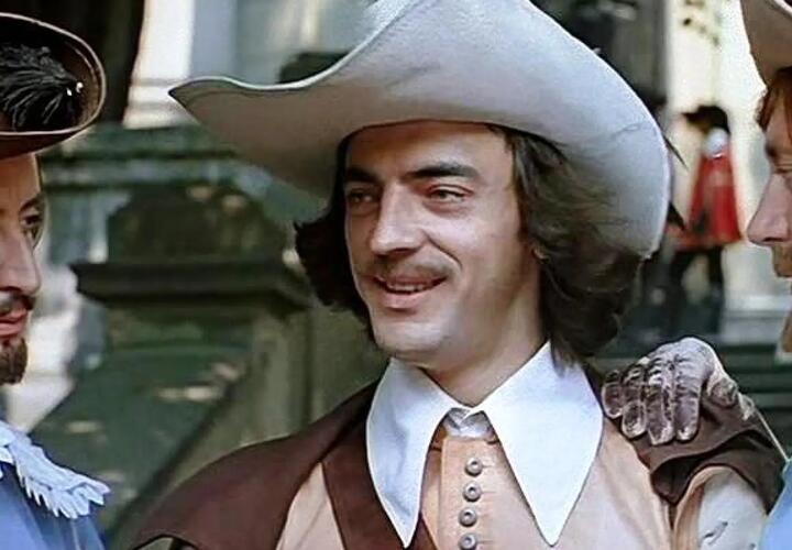 Один за всех: в Нидерландах найдены возможные останки д’Артаньяна