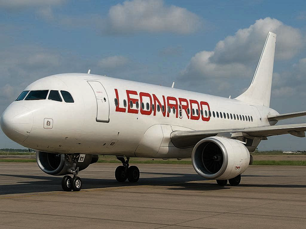 Государство требует забрать Leonardo: ключевую систему авиации России