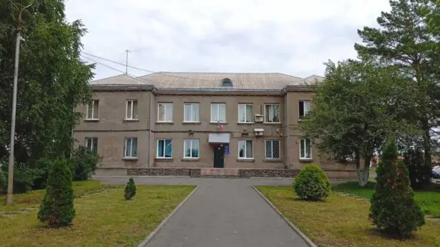 Девять человек умерли в прокопьевском интернате за месяц