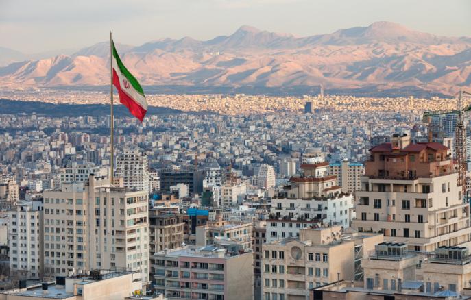 Тегеран отвергает мирные инициативы Вашингтона