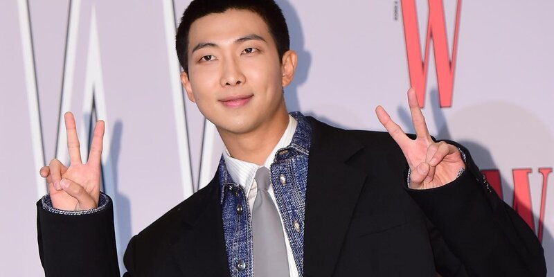 Танцы отменяются? Как лидер BTS решил переквалифицироваться в сидячего вокалиста