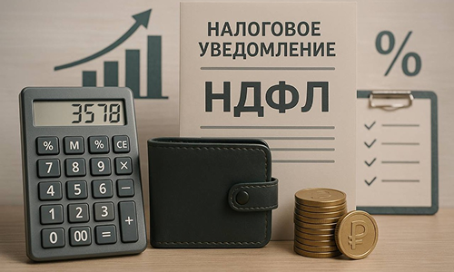 Налог НДФЛ для иностранных работников резко вырастет
