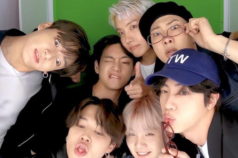 Пенсионерка и K-pop: как мошенники выманили ₽600 тыс.