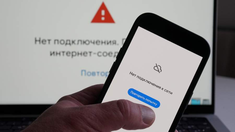 Почему москвичи массово подключают стационарную связь?