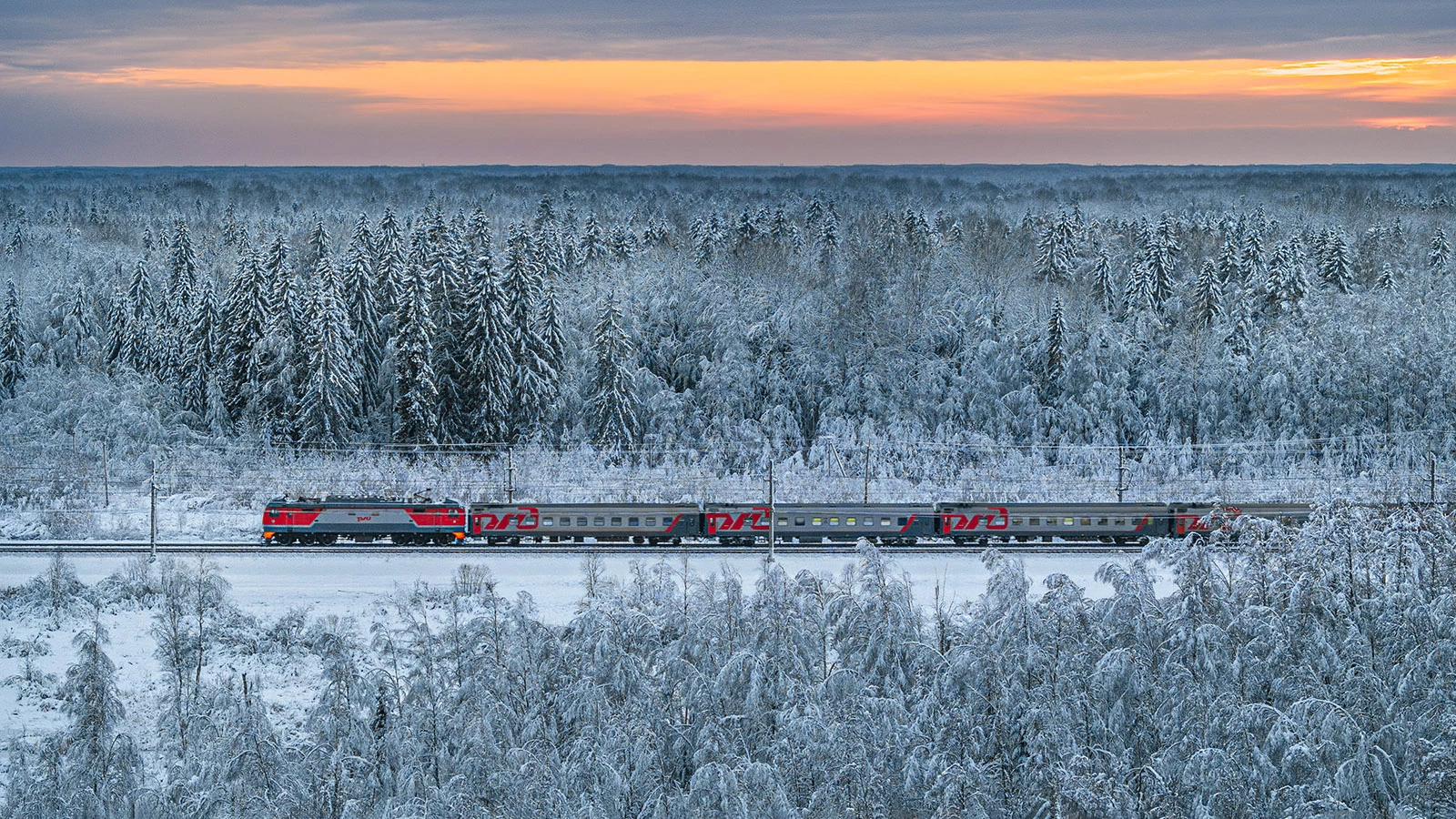 Подростка высадили в мороз