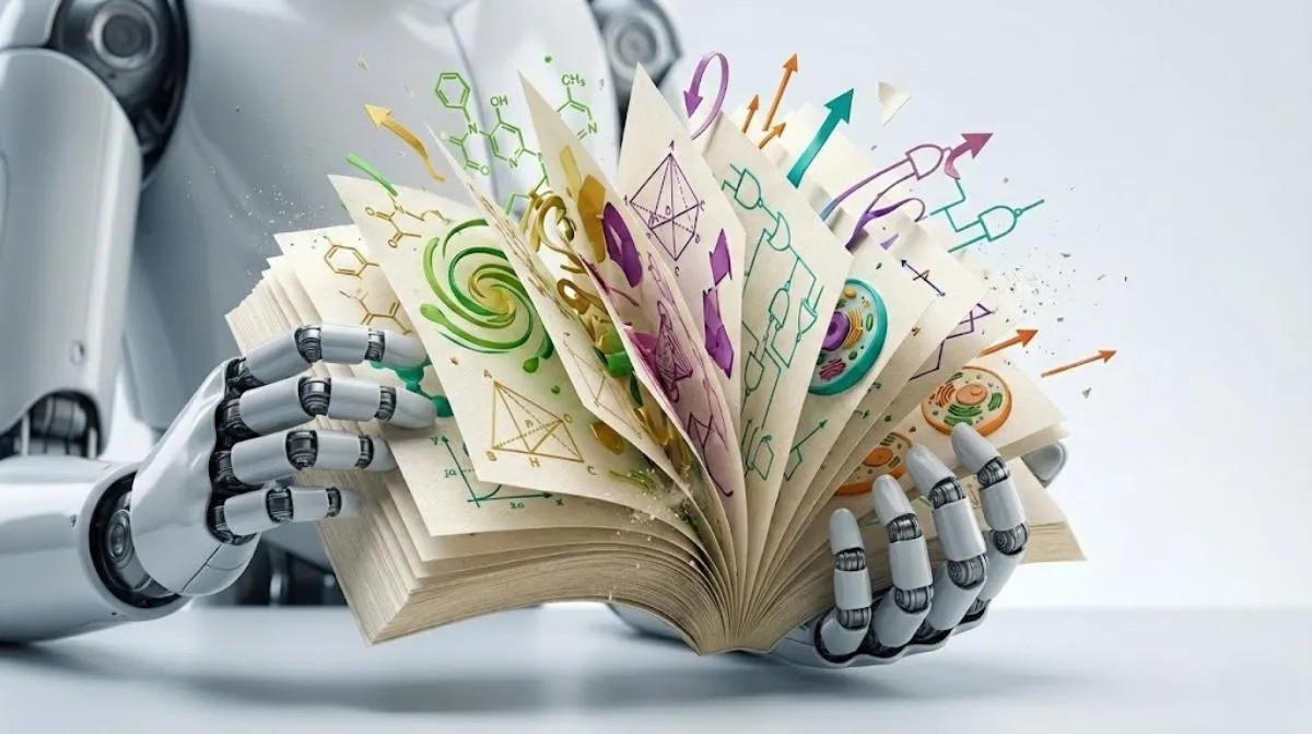 «Последний экзамен человечества»