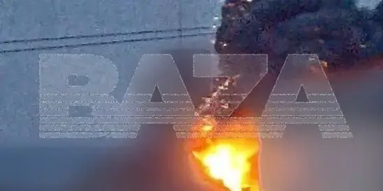 Почти 400 беспилотников сбили в 14 регионах