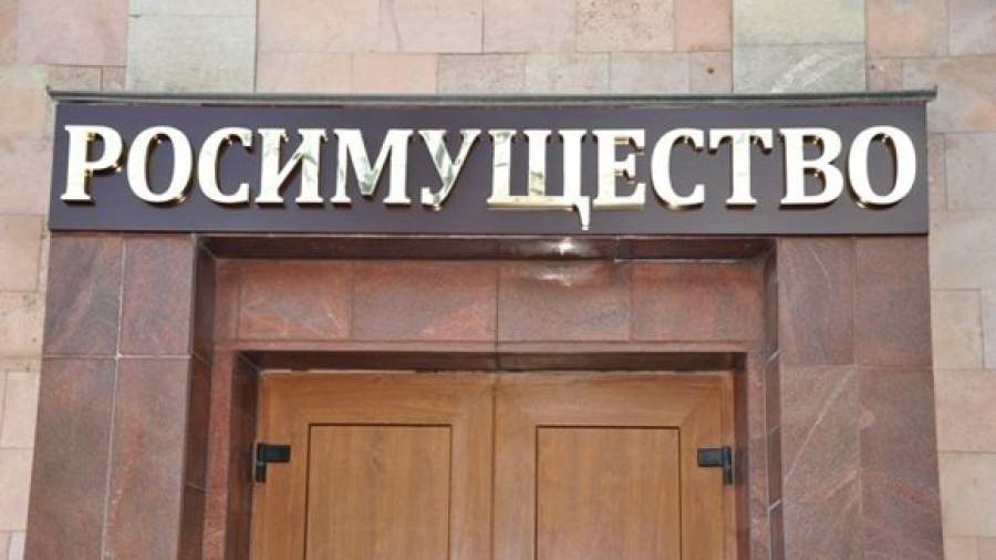 Пять триллионов под госконтролем: государство изъяло активы 805 компаний