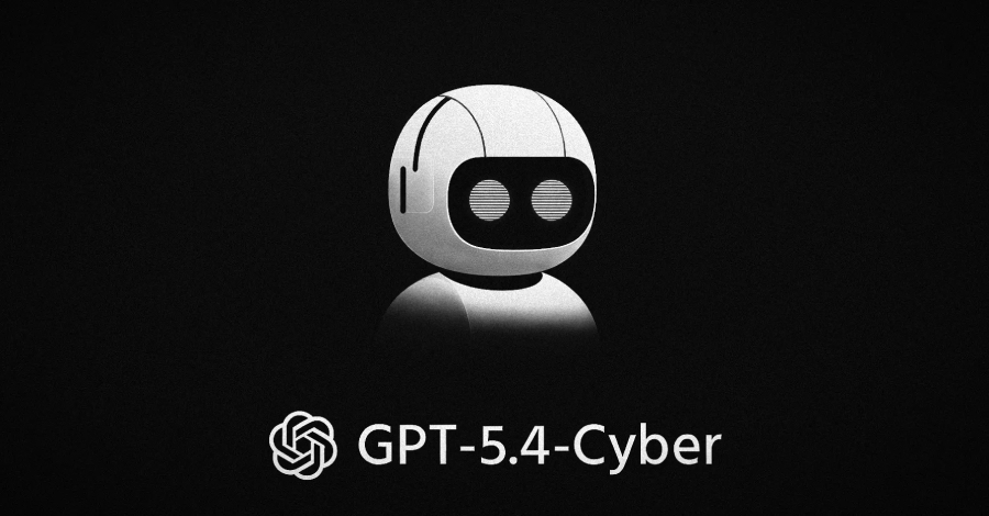 OpenAI қауіпсіздік мамандарына GPT-5.4-Cyber ​​​​құрылымын ашады