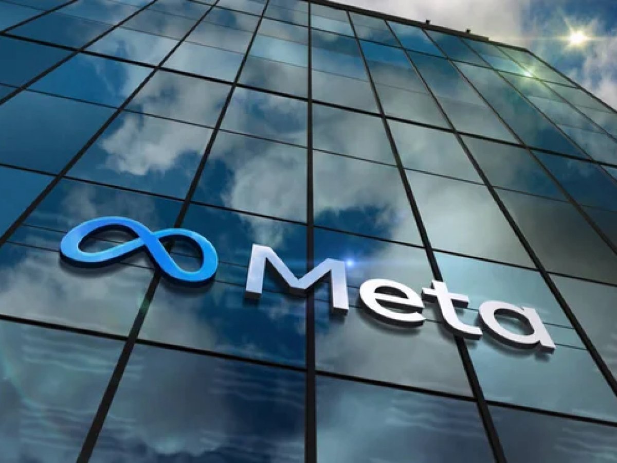 ხელოვნური ინტელექტი კოსმოსიდან დატენვადი იქნება: მეტა ორბიტალურ ენერგიაზე დებს ფსონს