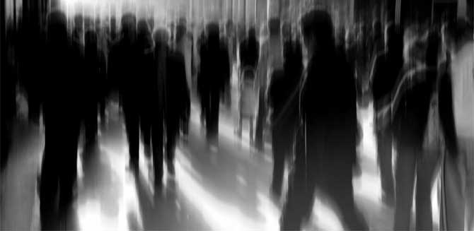 Анонимный интернет или как быть анонимным в сети