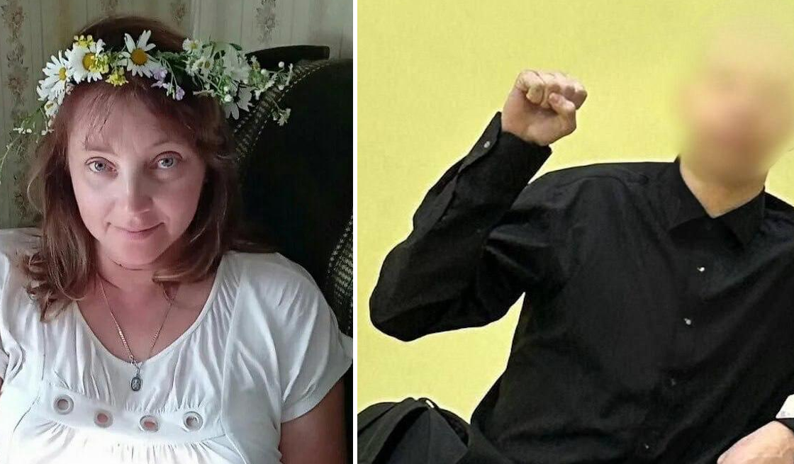 Трагедия в Добрянке: «Учитель года» погибла от руки девятиклассника