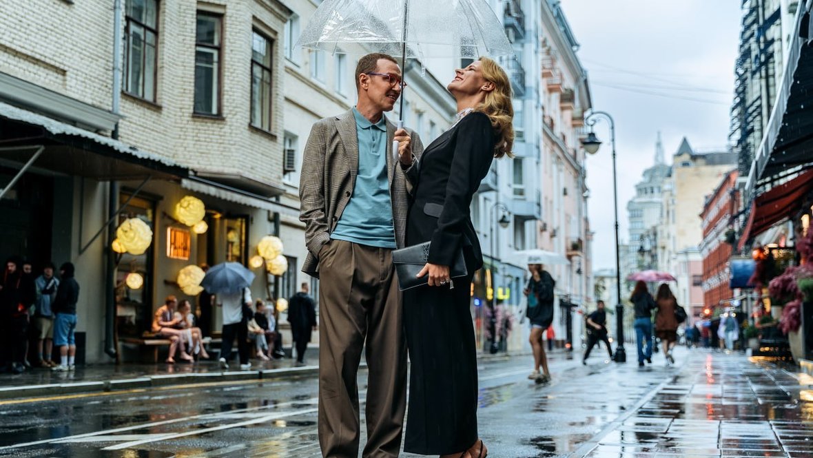 Кто простил, кто ушел, а кто ищет олигарха: подробности трейлера «Беспринципных»