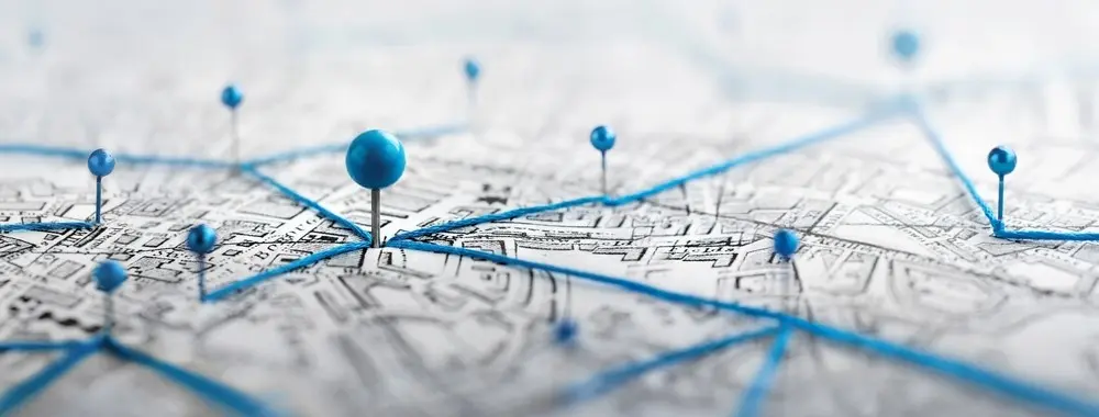 Relocarea 2026: Un ghid actualizat al țărilor și condițiilor pentru afaceri și viață