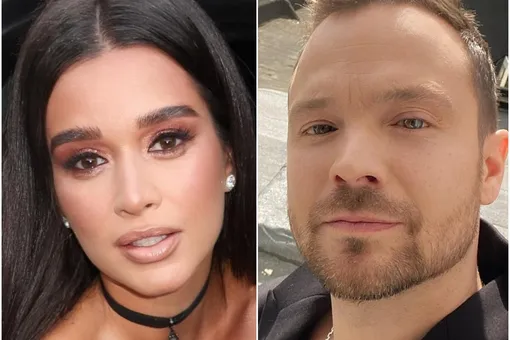 Principala premieră a sezonului: Ksenia Borodina și Alexey Chadov în căutarea sentimentelor pierdute.