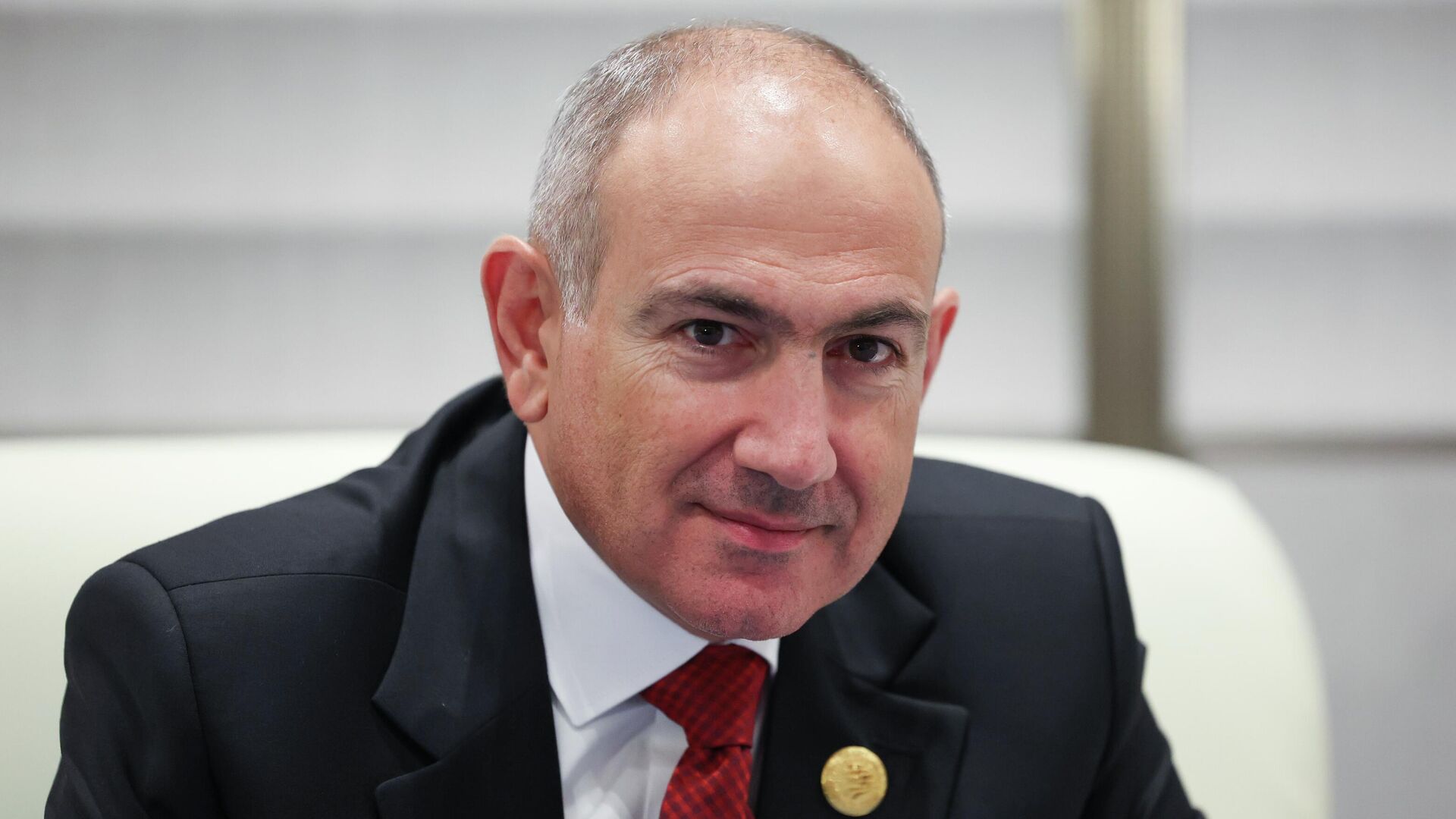 მშვიდობის საზღვრები: სომხეთი მეზობლებთან საზღვრის დელიმიტაციას ასრულებს