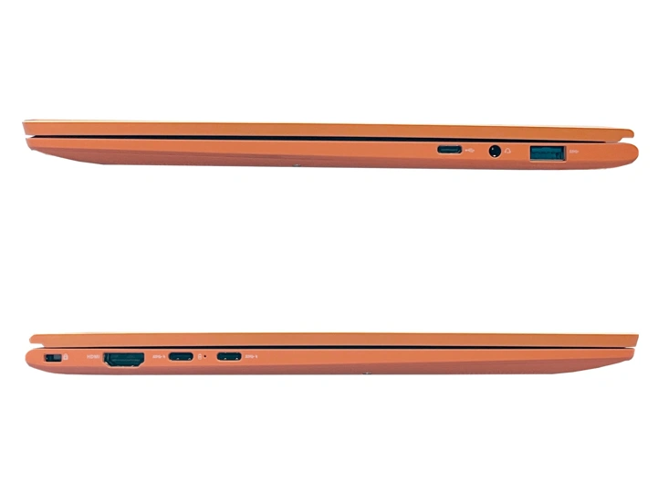 Компания М.Видео объявила о старте продаж в России белорусского ноутбука H-Book IPK4