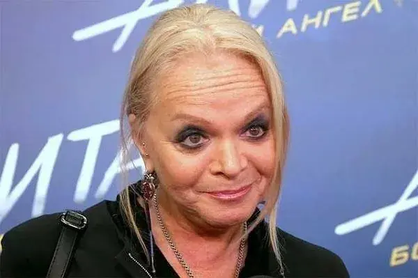 «Посмотрела на жизнь другими глазами»: откровения Долиной после судебного процесса