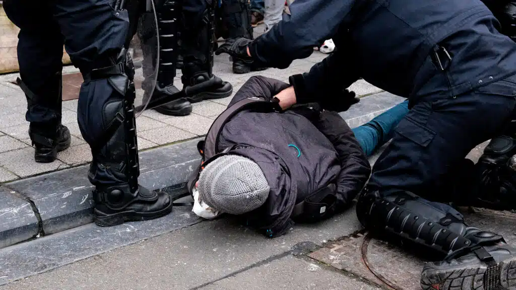 Հետախուզական գործակալությունների նշանառության տակ. Ղազախստանի արտաքին գործերի նախարարությունը հետաքննում է «Բեռլինյան լրտեսի» վերաբերյալ տեղեկությունները