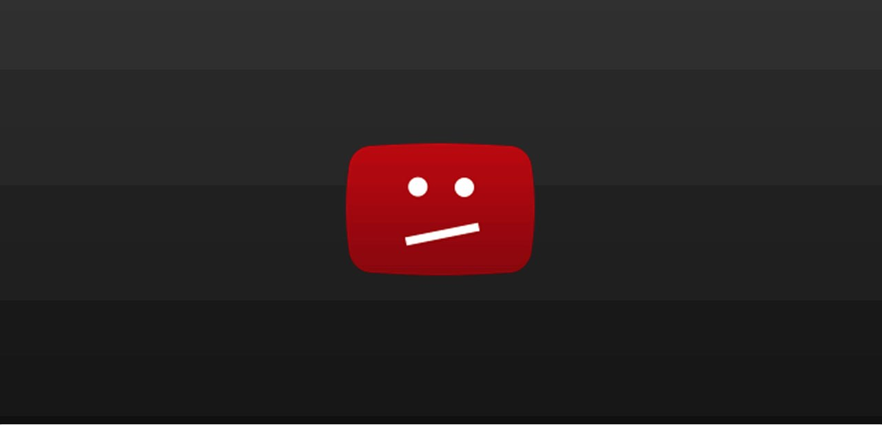 Без права на просмотр: почему иск против Роскомнадзора был обречен