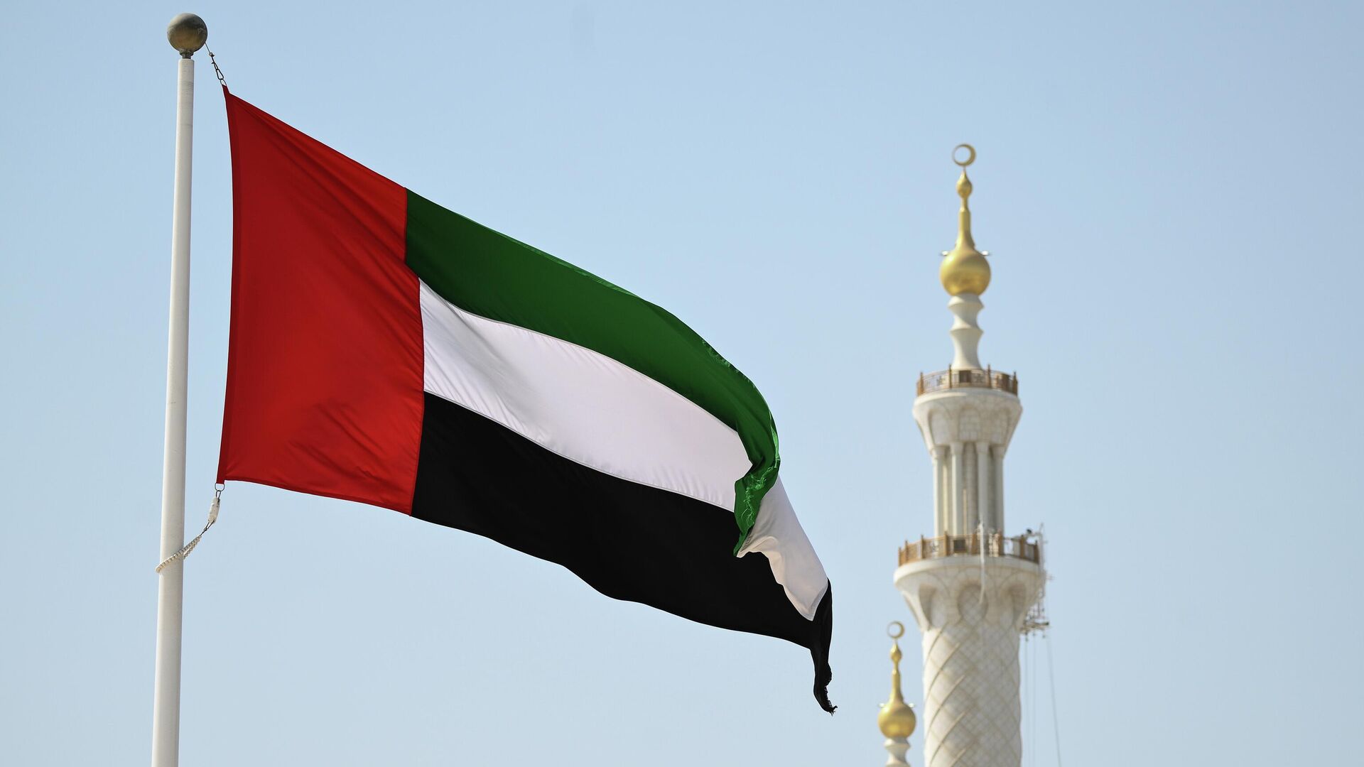 Suveranitatea petrolului: Emiratele Arabe Unite și-au anunțat oficial retragerea din OPEC și OPEC+