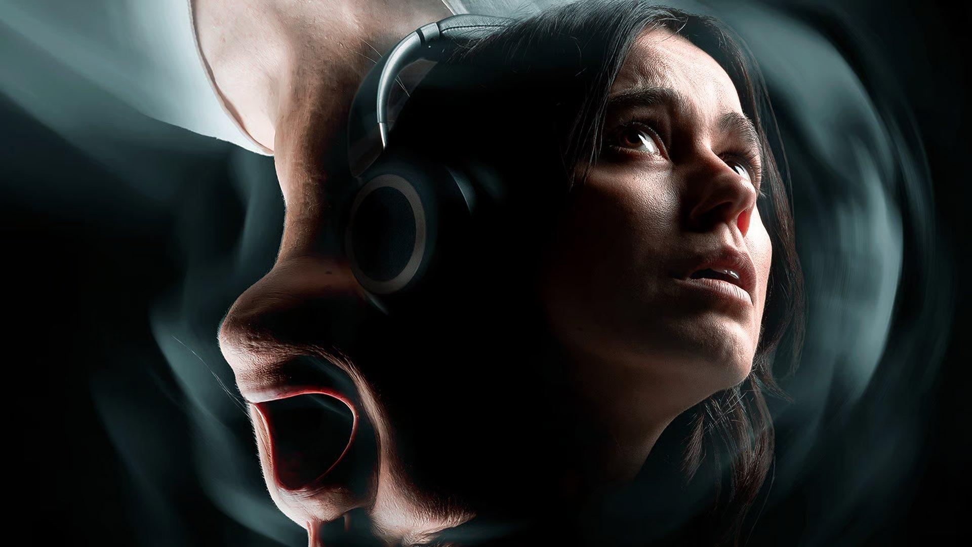 Послушай и сойди с ума: «Полутон» обещает стать самым жутким звуковым опытом сезона