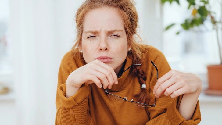 Плохо видите? Ученые нашли способ видеть Альцгеймера издалека