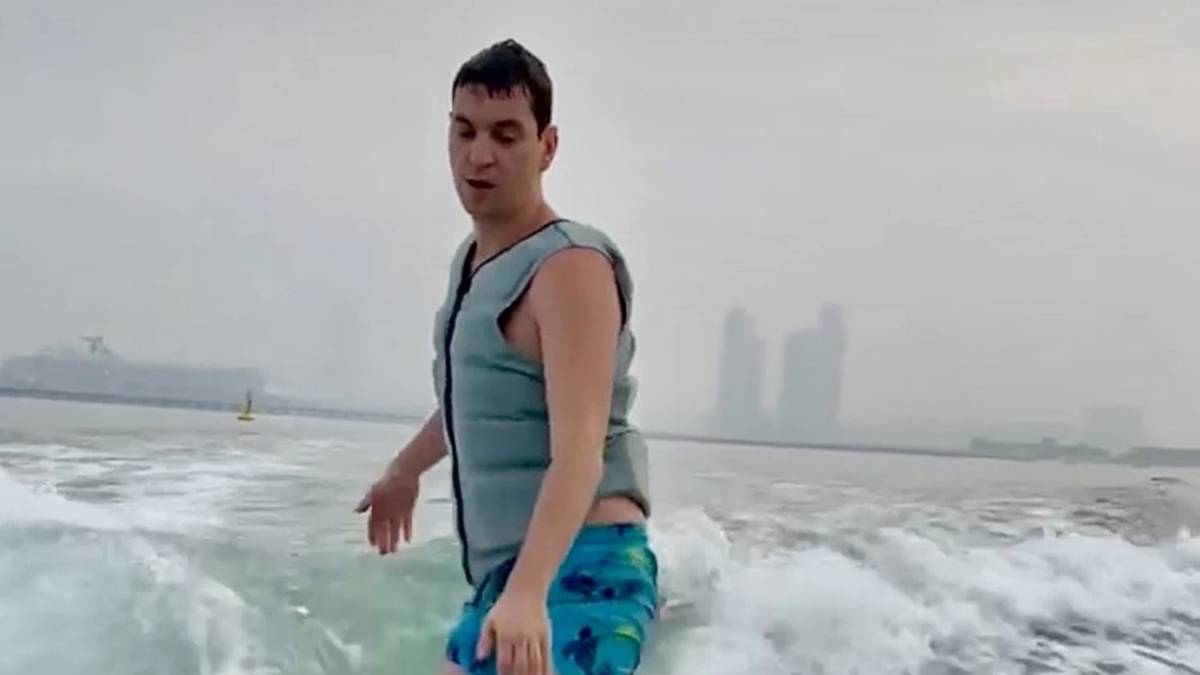 Человеческий фактор или сброс ГЭС: что на самом деле погубило руководство «Яндекса»