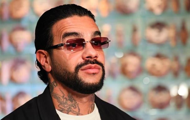 Պատժամիջոցներ ռեփի ռիթմով. Ինչու՞ Թիմատին ներառվեց ԵՄ 20-րդ փաթեթում