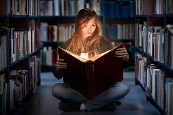 Северное сияние слов: главные новинки скандинавской литературы 2025–2026 годов