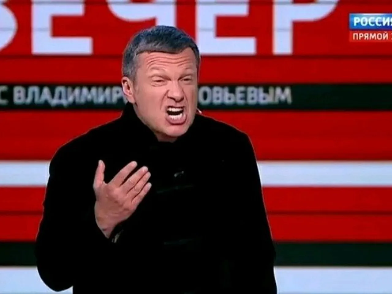 «Жаратылыс» үшін кім жауап береді: неге орыс үгіт-насихаты көшелердің тіліне ауысты