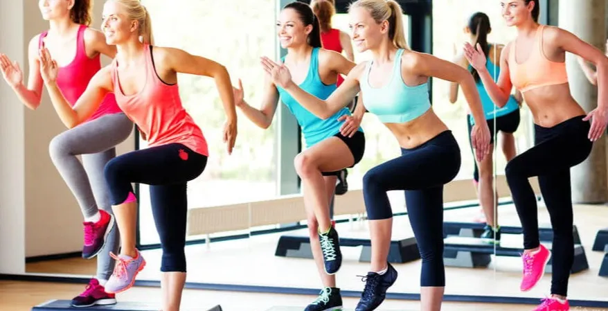 Гены не врут: спорт — это не хобби, а биологическая необходимость