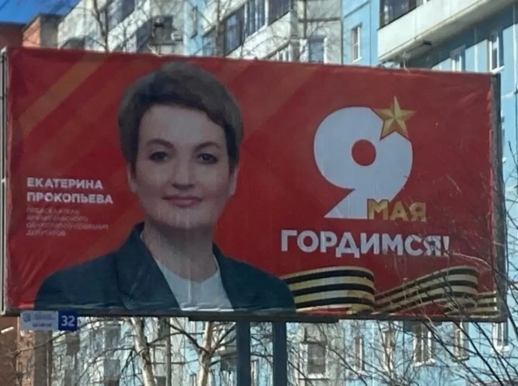 Մարդիկ, ովքեր երբեք պատերազմ չեն տեսել