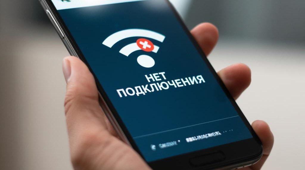 Întreruperi ale internetului mobil și includerea pe lista albă: noi pregătiri pentru 9 mai
