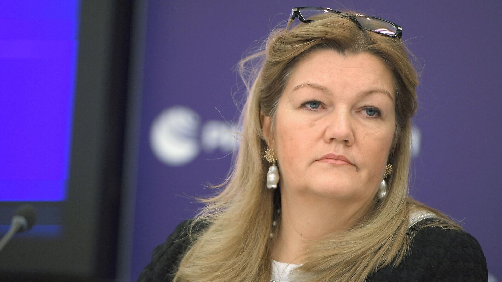 Московская инициатива: детский омбудсмен выступает за легализацию подросткового труда с 12 лет